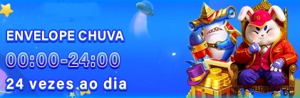 Como Funciona o Crash - Multiplicador Crescente e Cash Out