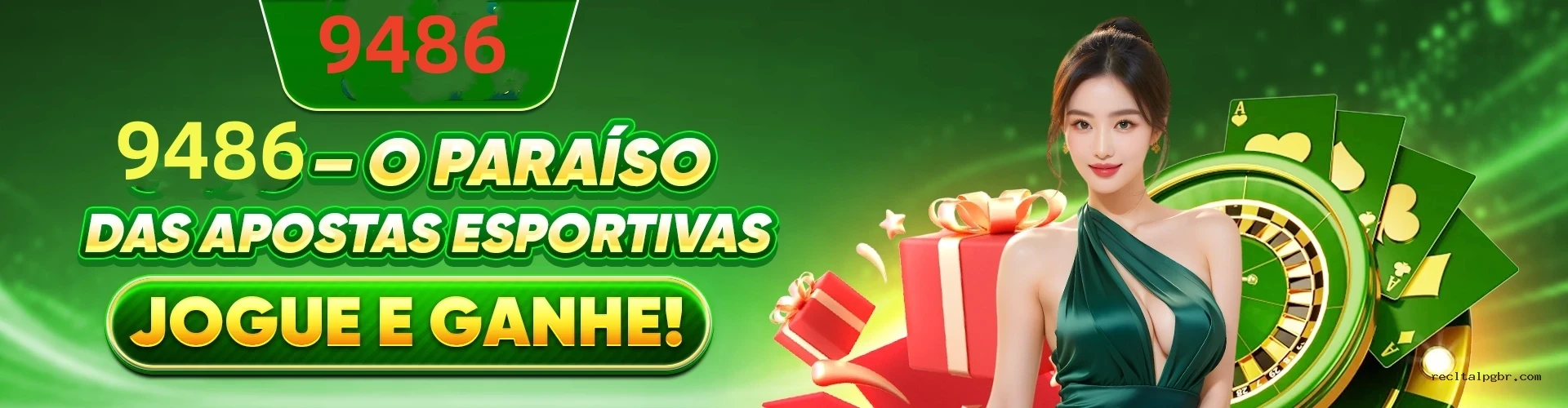 Sistema de Pagamento Rápido e Seguro - PIX, Boleto, Cartões de Crédito