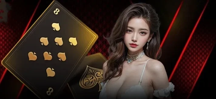 Jogos de Cassino Premium - Slots, Roleta, Blackjack e Dealer Ao Vivo