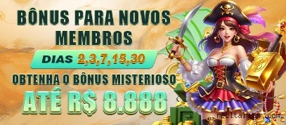 Jogos de Cassino Recitalpg - Variedade Incrível com Grandes Prêmios