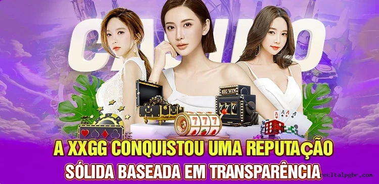 Coleção Premium de Slots Recitalpg - NetEnt, Pragmatic Play, Evolution