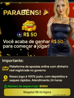Jogos de Mesa Premium Recitalpg - Blackjack, Roleta, Baccarat