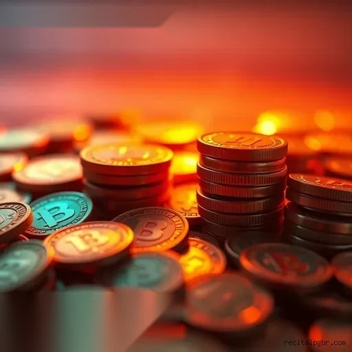 Recursos de Segurança da Plataforma - SSL, Firewall, Criptografia